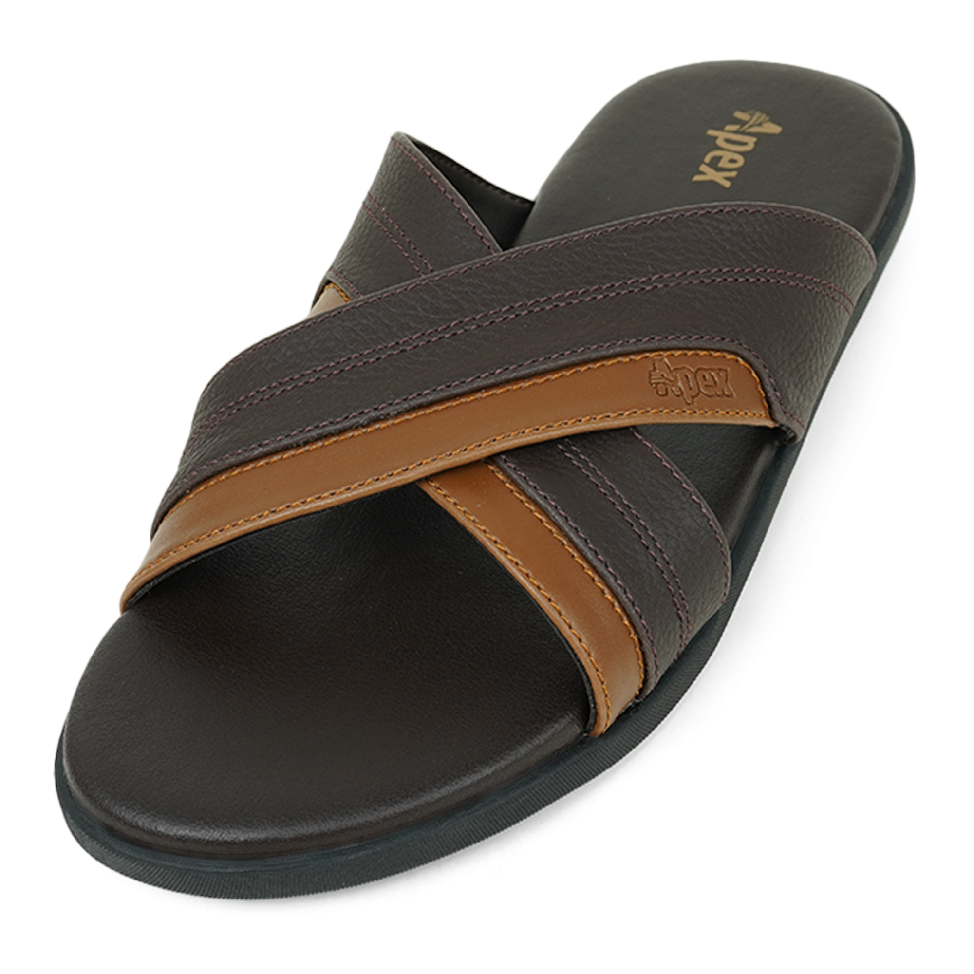 Picture of Apex Men’s Sandal