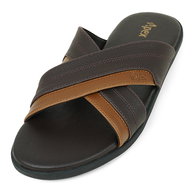 Picture of Apex Men’s Sandal