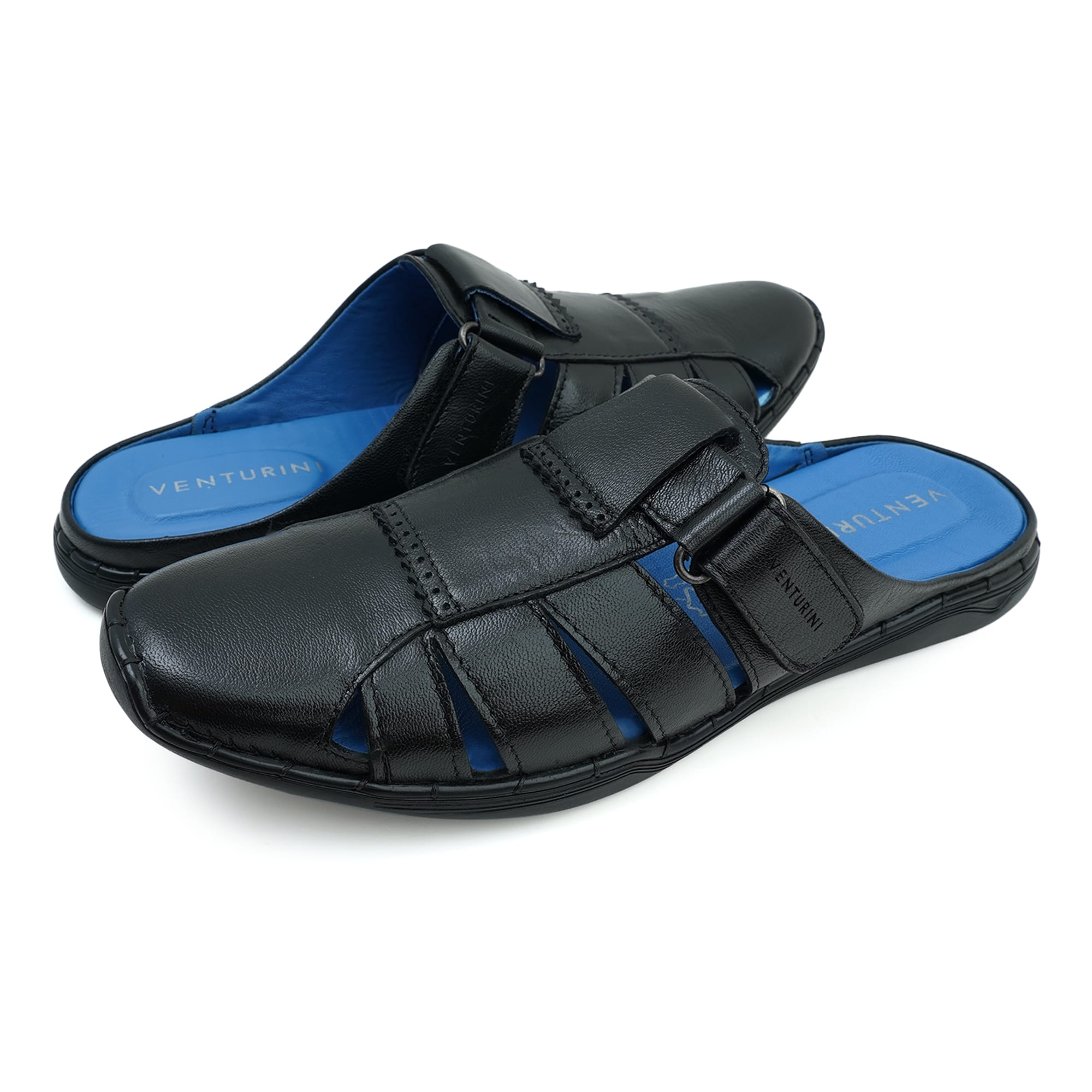 Picture of Venturini Men’s Sandal