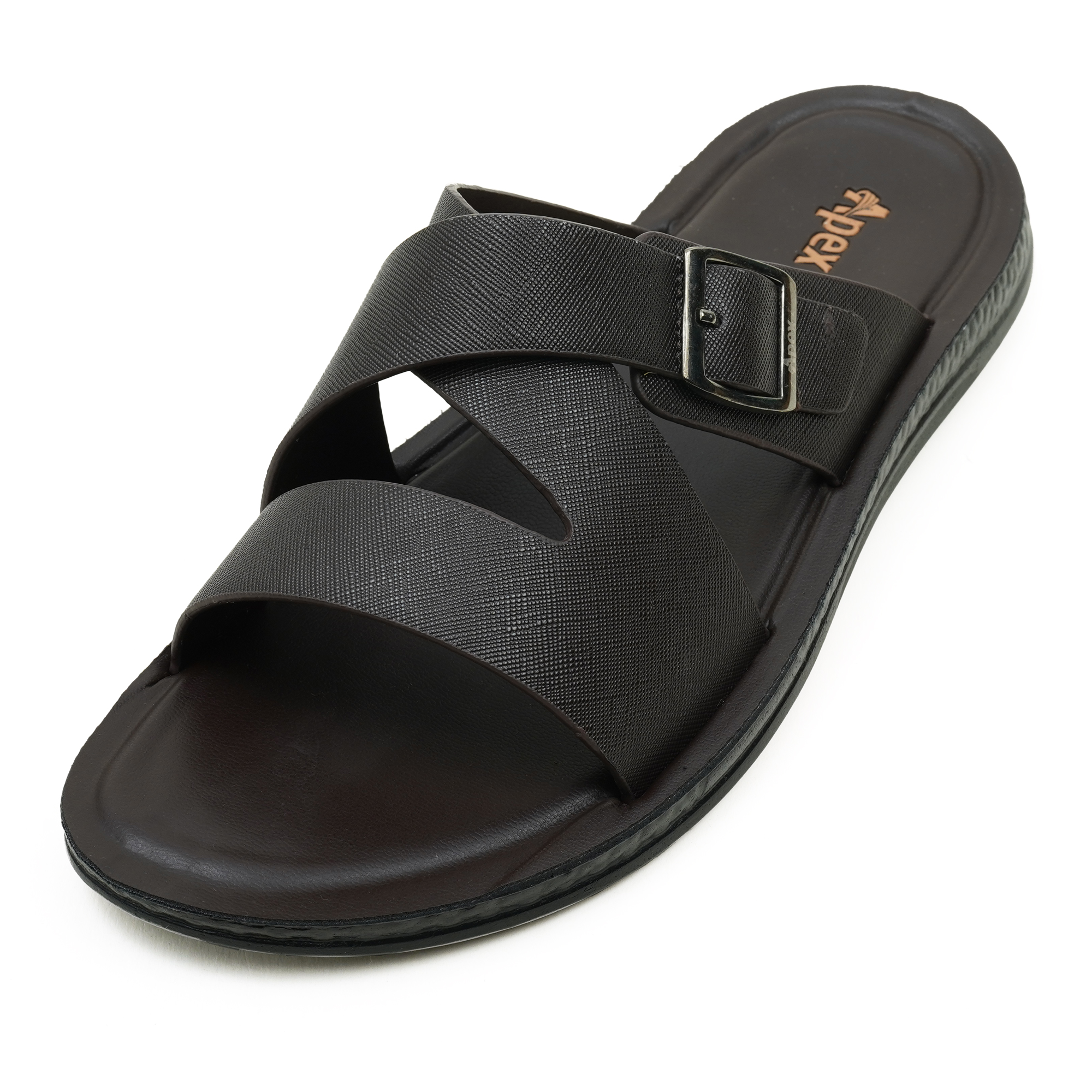 Picture of Apex Men's Sandal