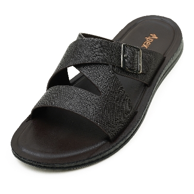 Picture of Apex Men's Sandal
