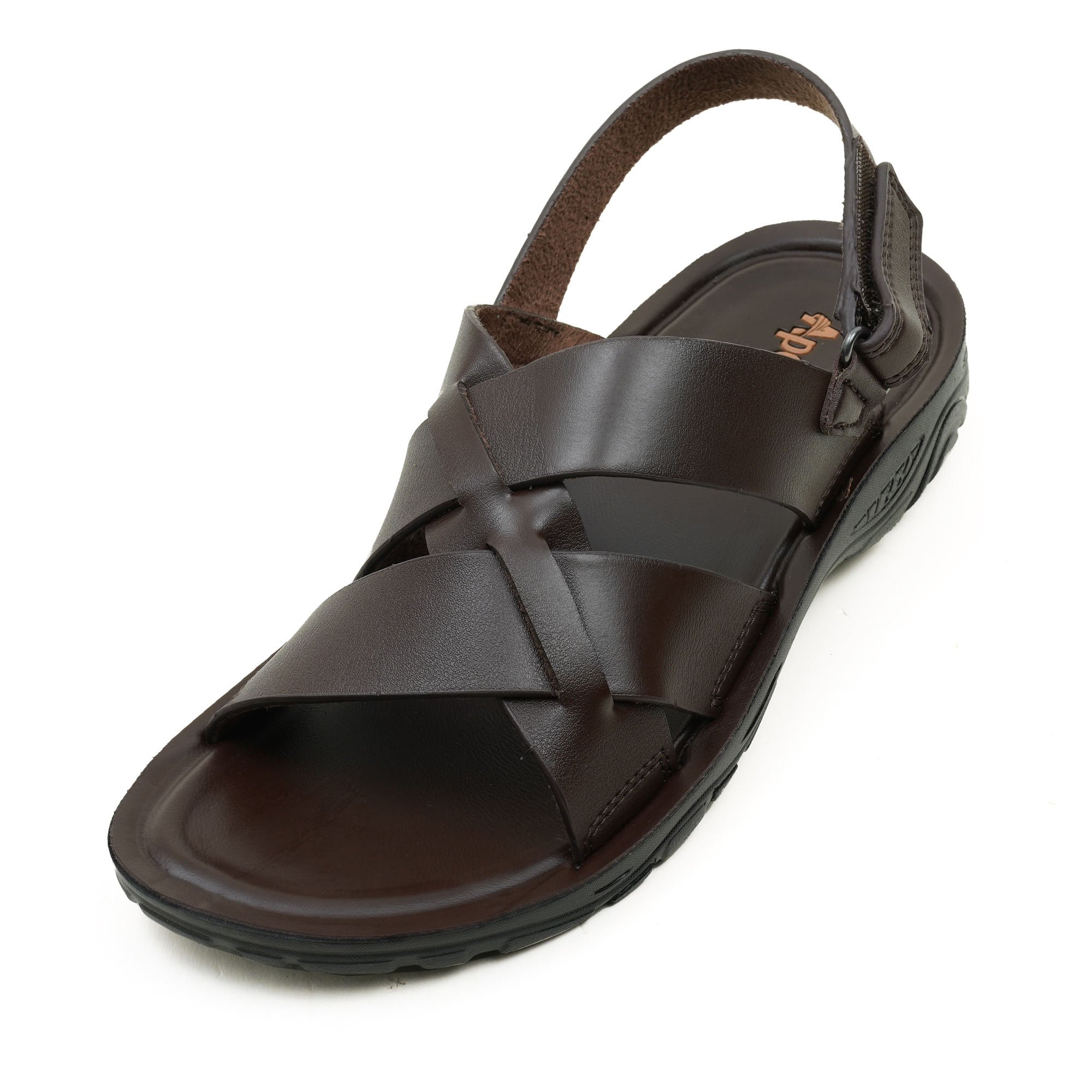 Picture of Apex Men's Sandal