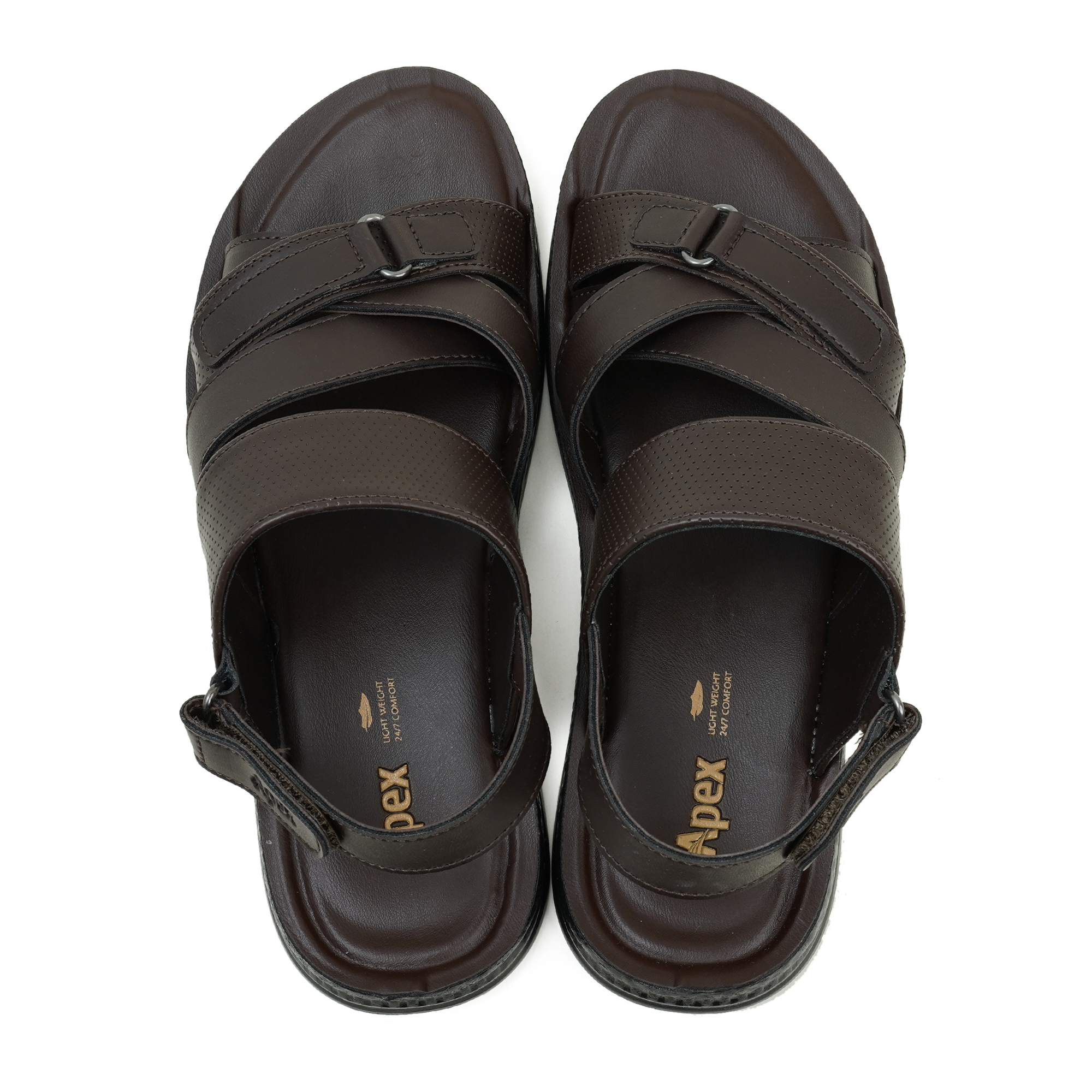 Picture of Apex Men's Sandal