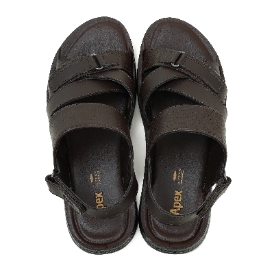 Picture of Apex Men's Sandal