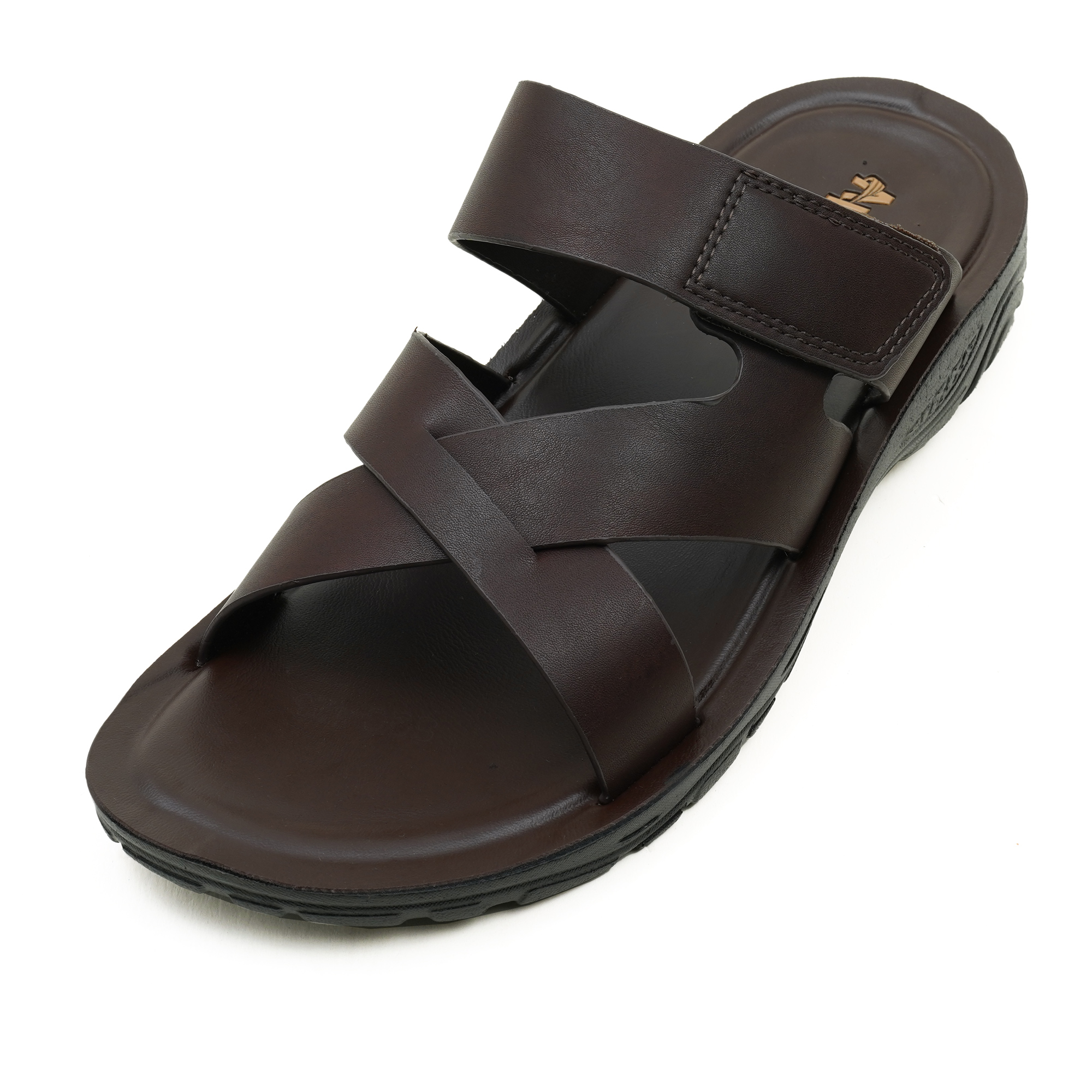 Picture of Apex Men's Sandal