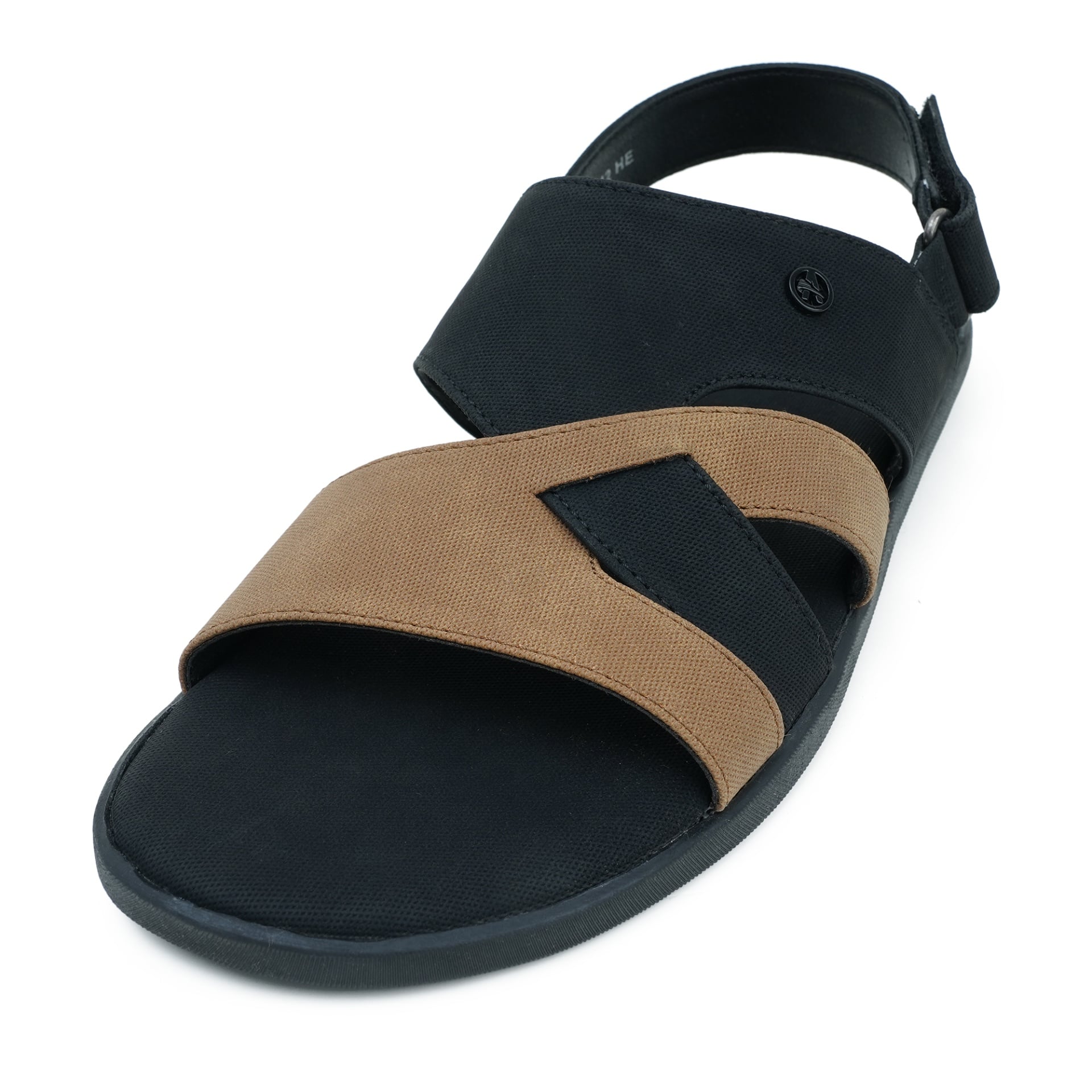 Picture of Apex Men’s Sandal