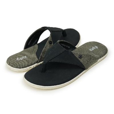Picture of Apex Men's Thong Sandal
