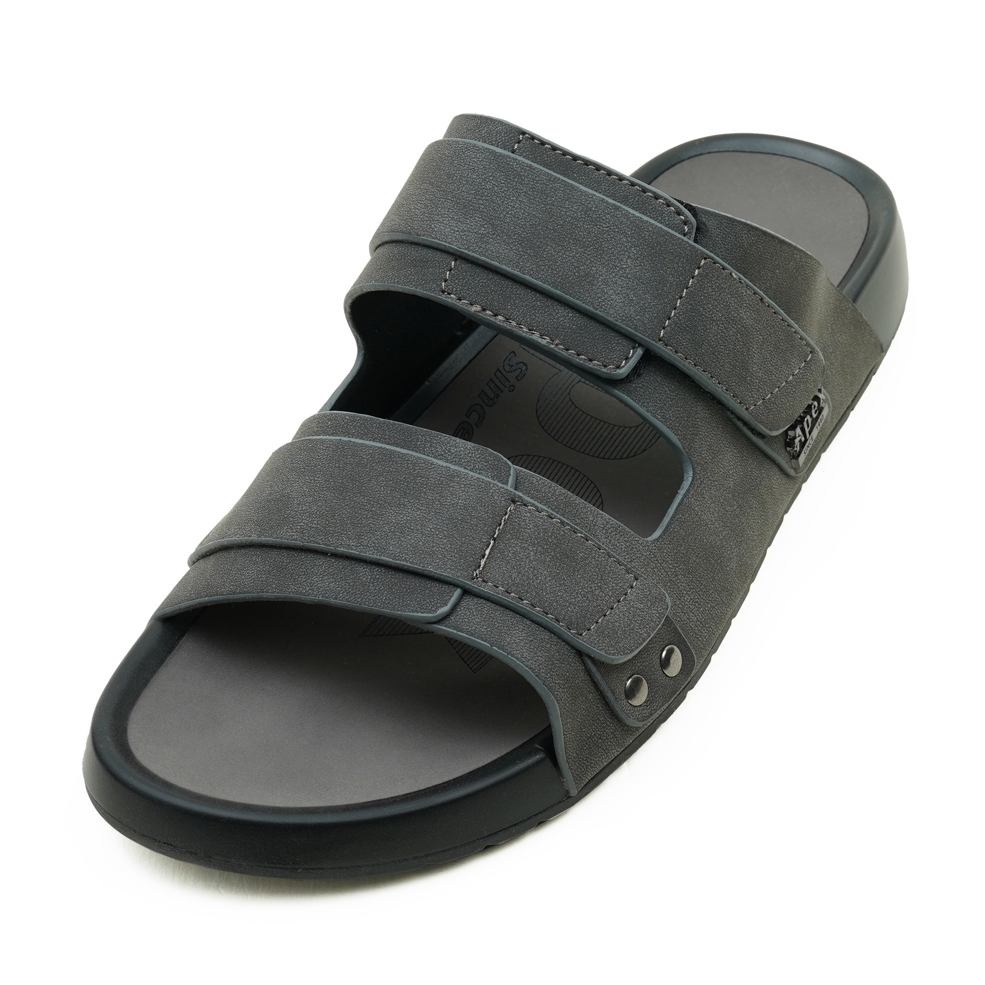 Picture of Apex Men's Sandal