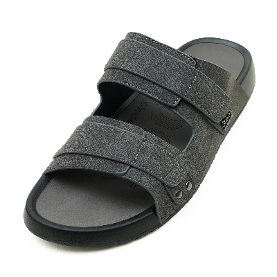Picture of Apex Men's Sandal