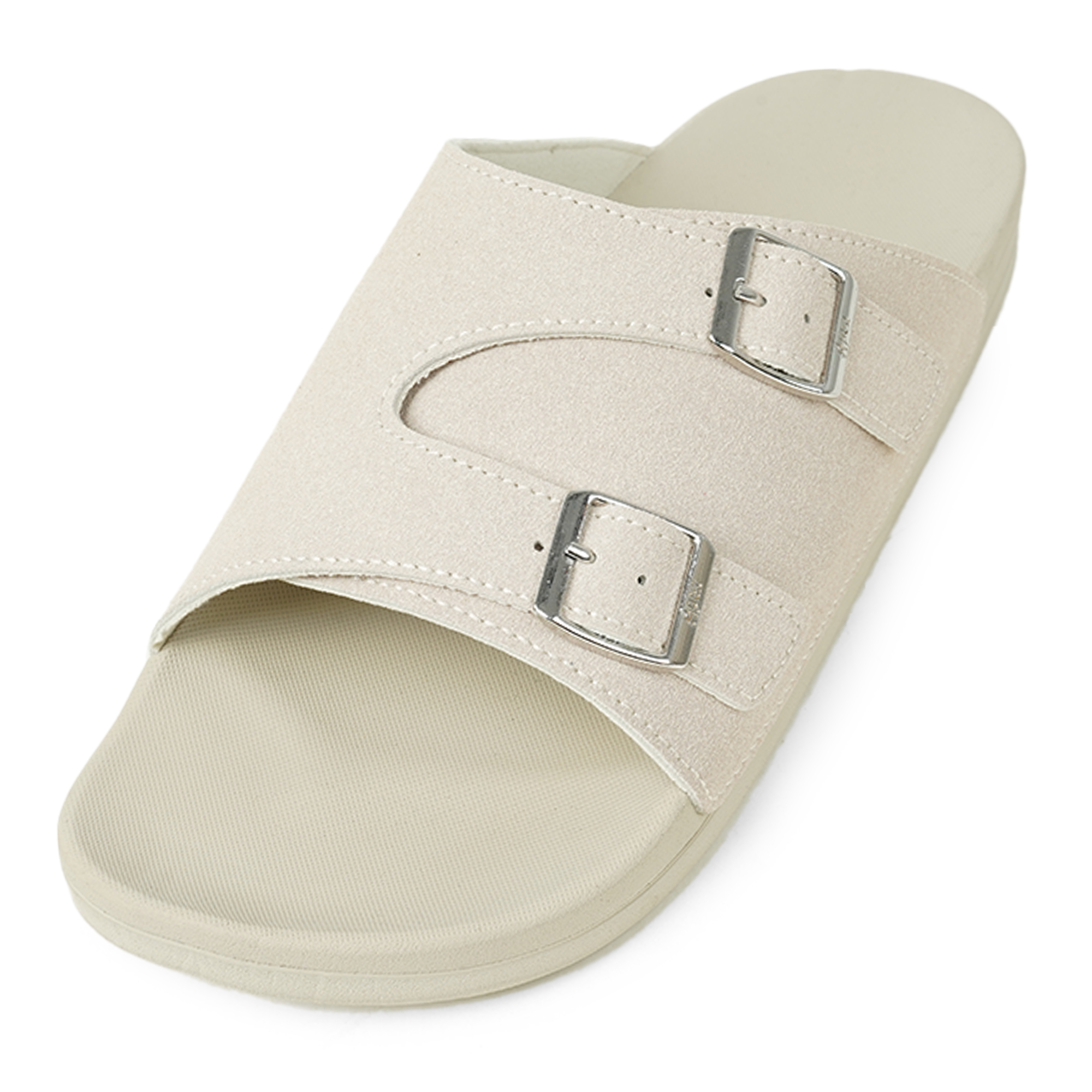 Picture of Apex Men’s Slide