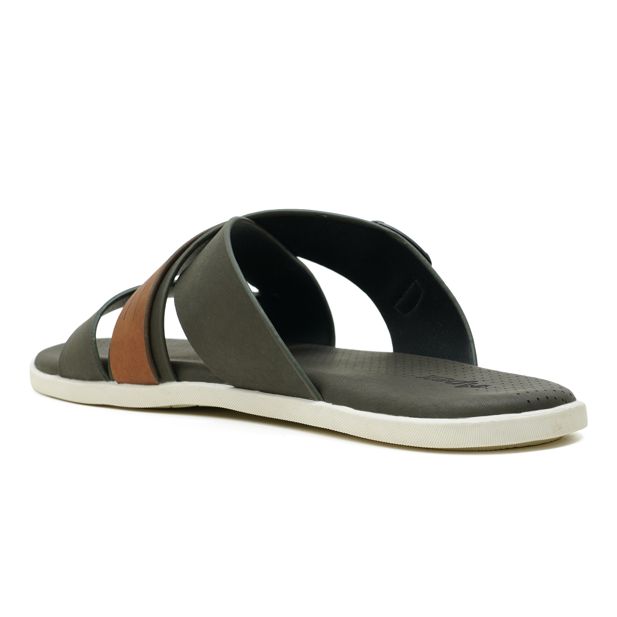 Picture of Apex Men's Sandal