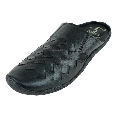 Picture of Dr. Mauch Men's Mule Sandal