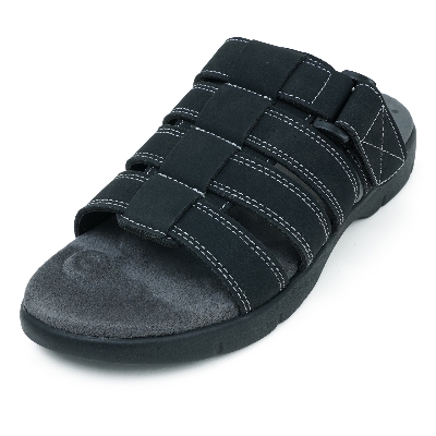 Picture of Dr. Mauch Men's Slipper