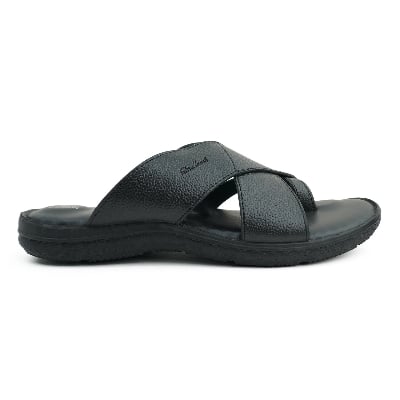Picture of Dr. Mauch Men's Slipper