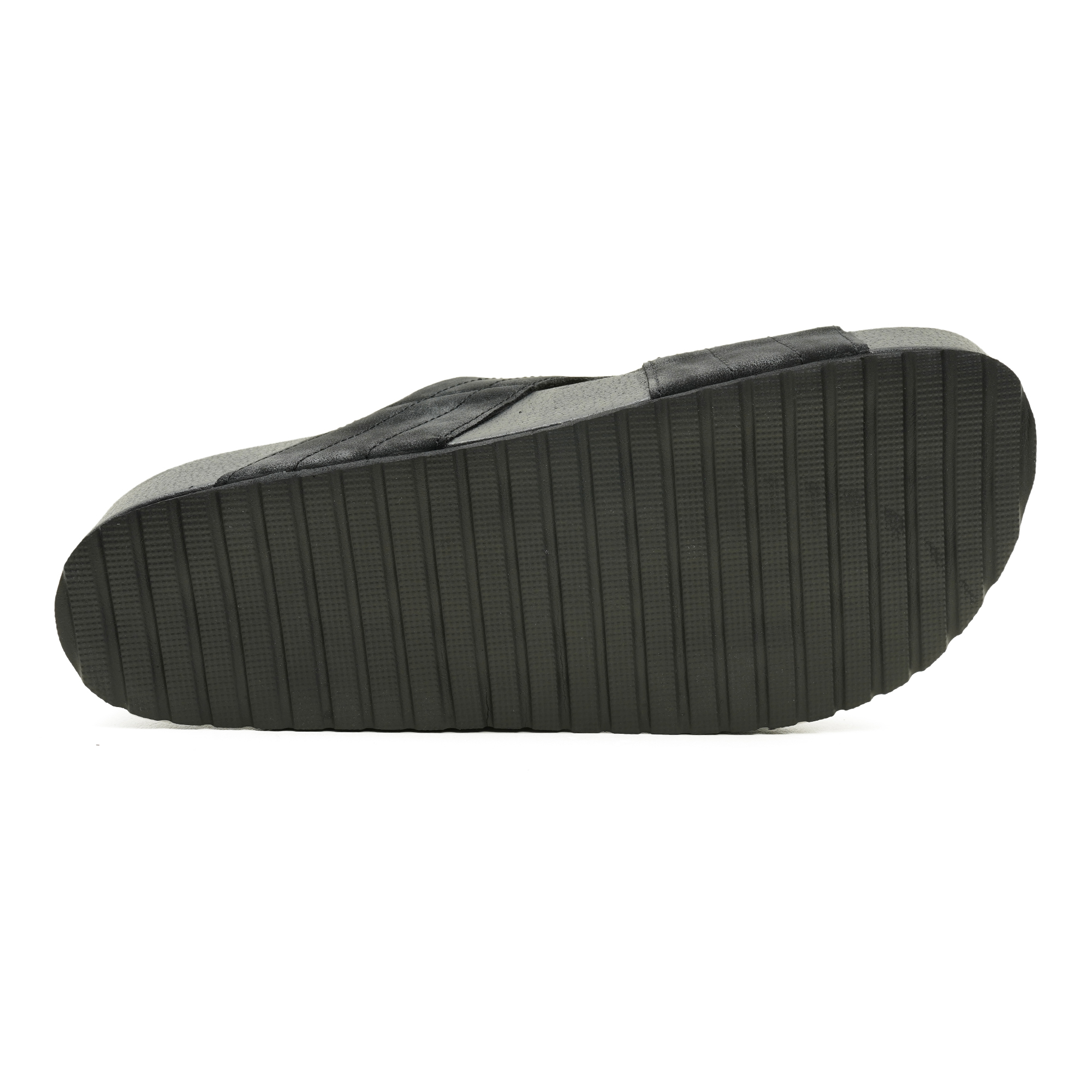 Picture of Dr. Mauch Men's Sandal