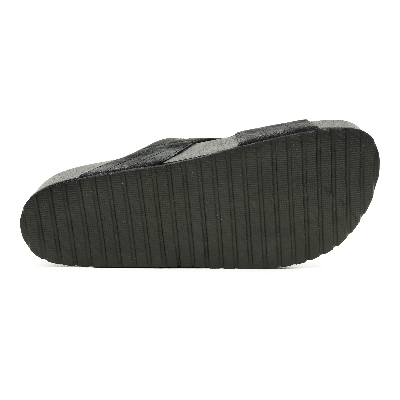 Picture of Dr. Mauch Men's Sandal