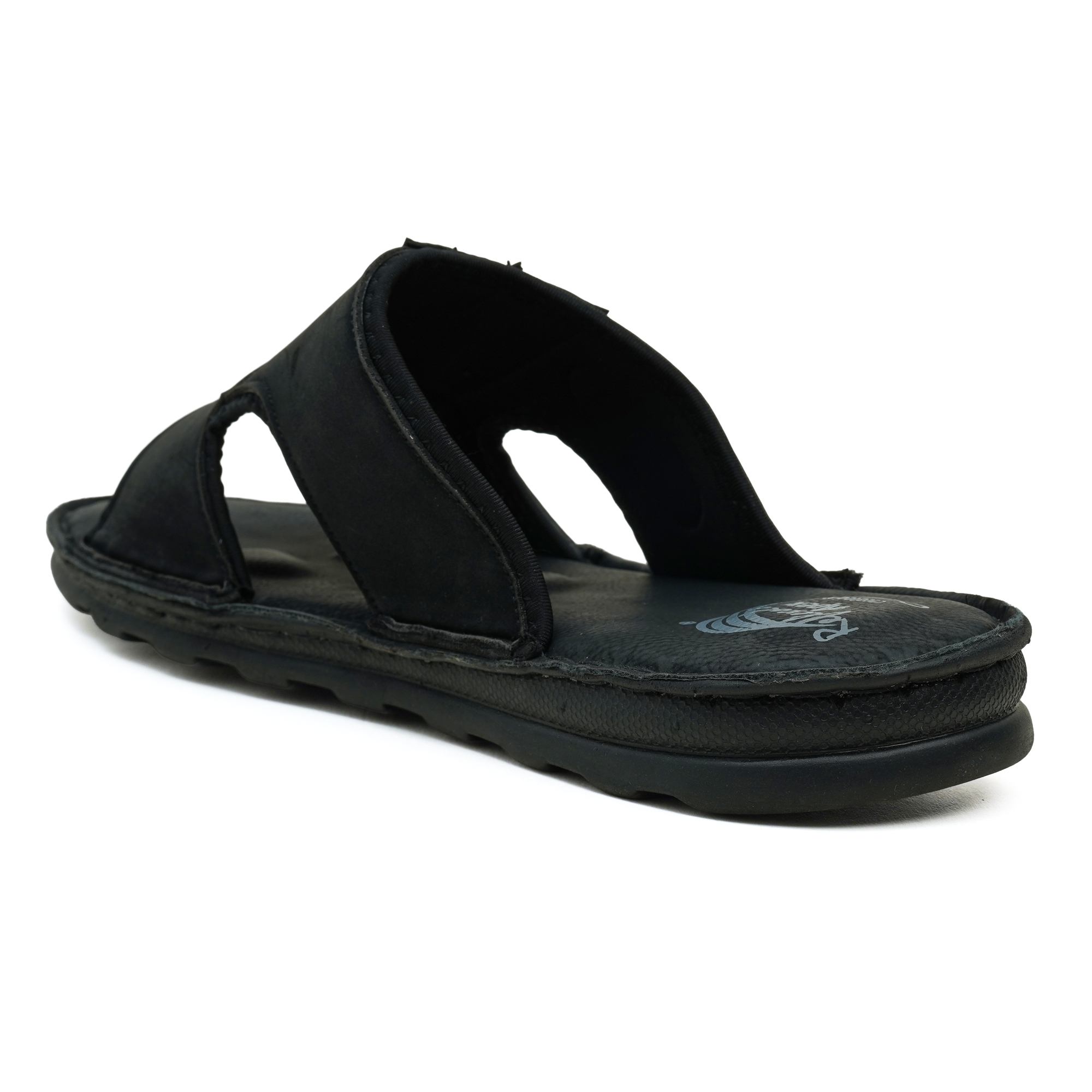 Picture of Dr. Mauch Men’s Sandal