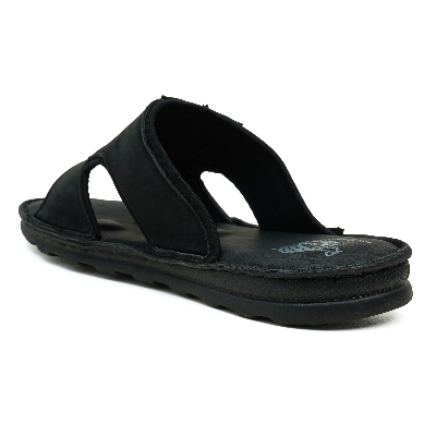 Picture of Dr. Mauch Men’s Sandal
