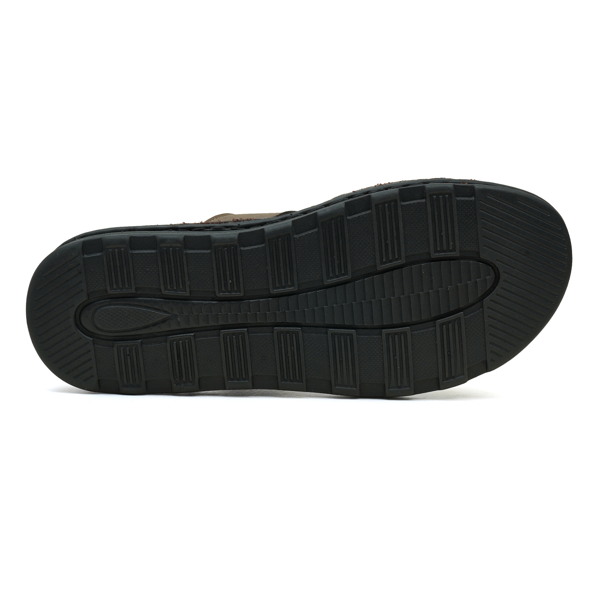 Picture of Dr. Mauch Men’s Sandal