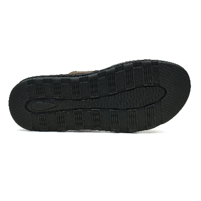 Picture of Dr. Mauch Men’s Sandal