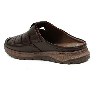 Picture of Dr. Mauch Men’s Mule Sandal