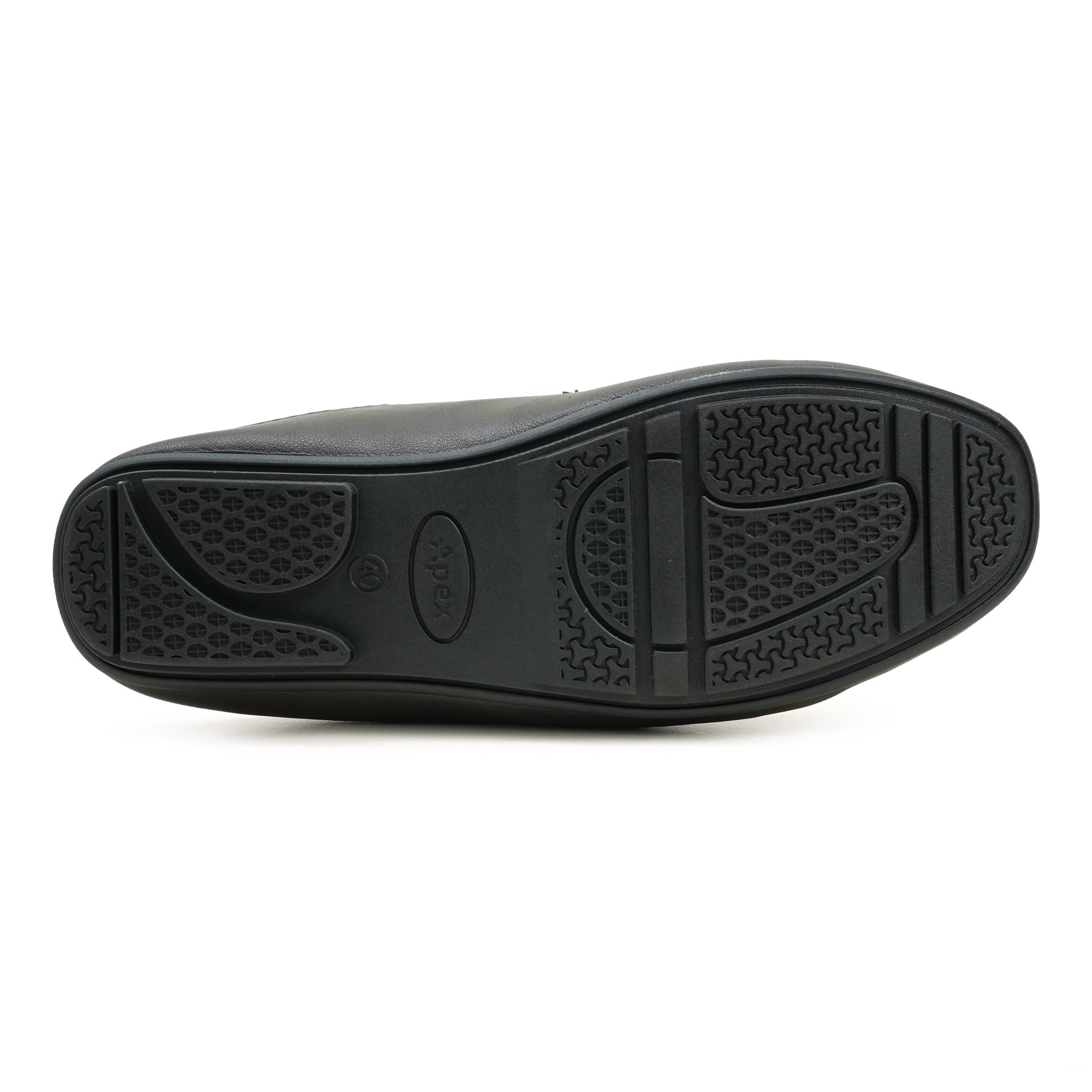 Picture of Dr. Mauch Men’s Mule Sandal