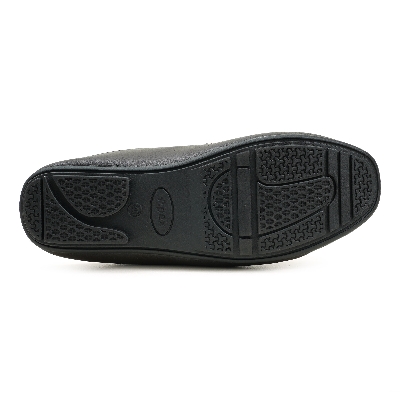 Picture of Dr. Mauch Men’s Mule Sandal