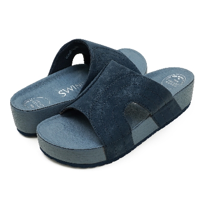 Picture of Dr. Mauch Men’s Sandal