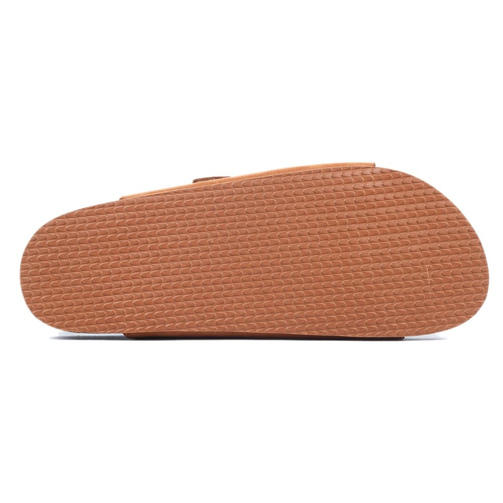 Picture of Venturini Men's Sandal
