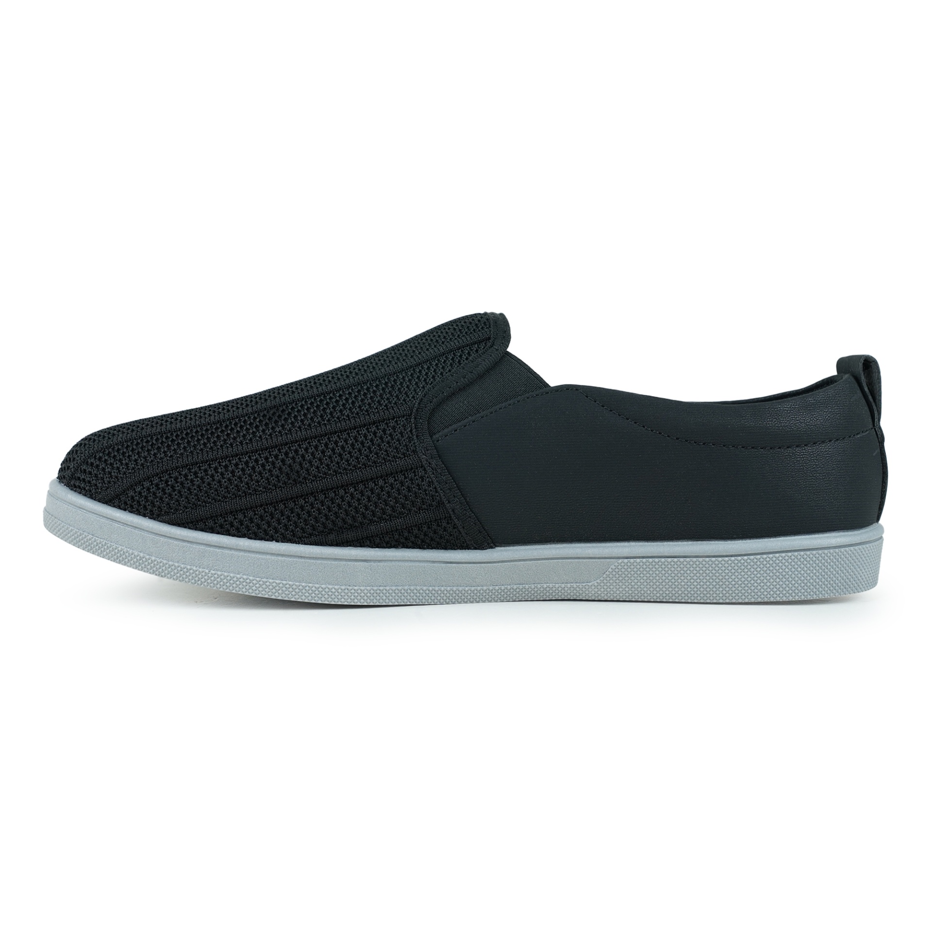 Picture of Sprint Men's Canvas