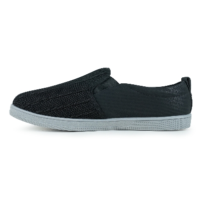 Picture of Sprint Men's Canvas