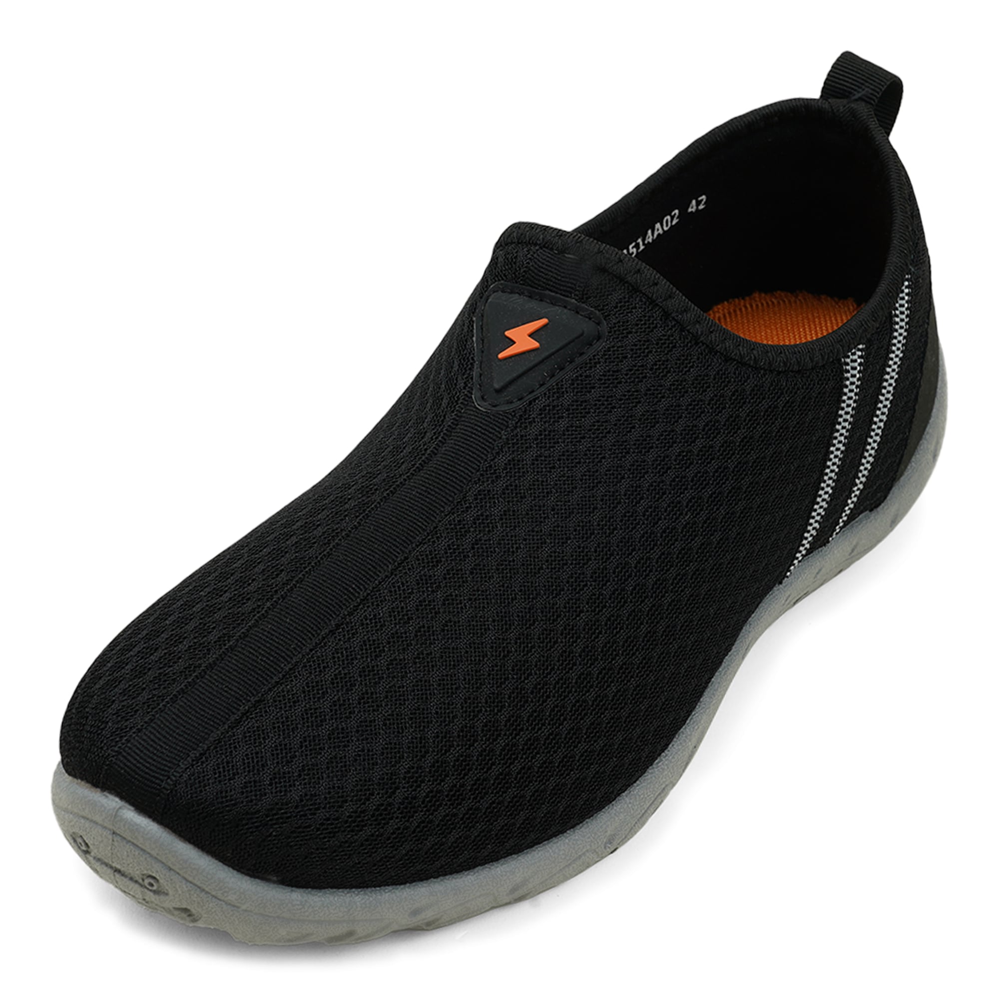Picture of Sprint Men's Canvas