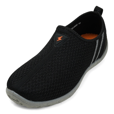 Picture of Sprint Men's Canvas