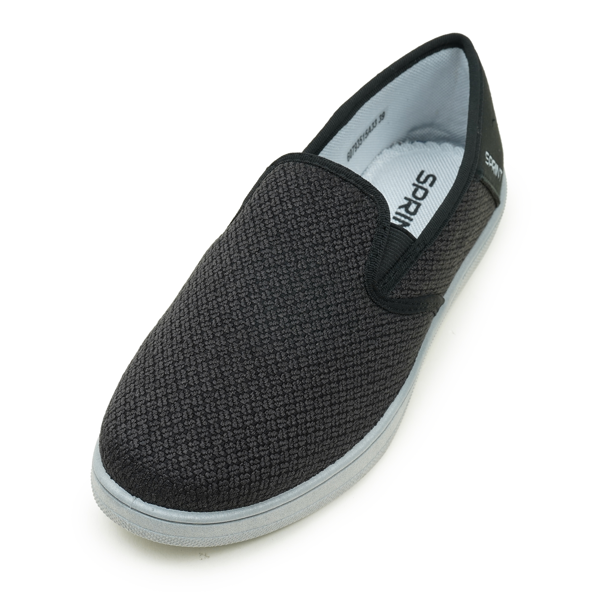 Picture of Sprint Men’s Canvas