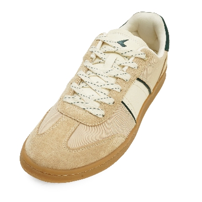 Picture of Sprint Men’s Sneaker
