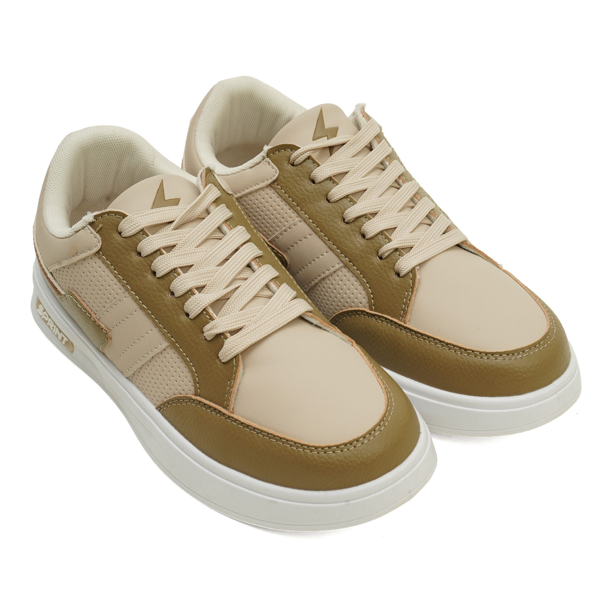 Picture of Sprint Men’s Canvas