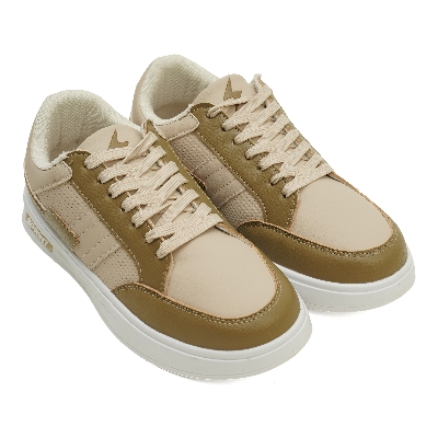 Picture of Sprint Men’s Canvas