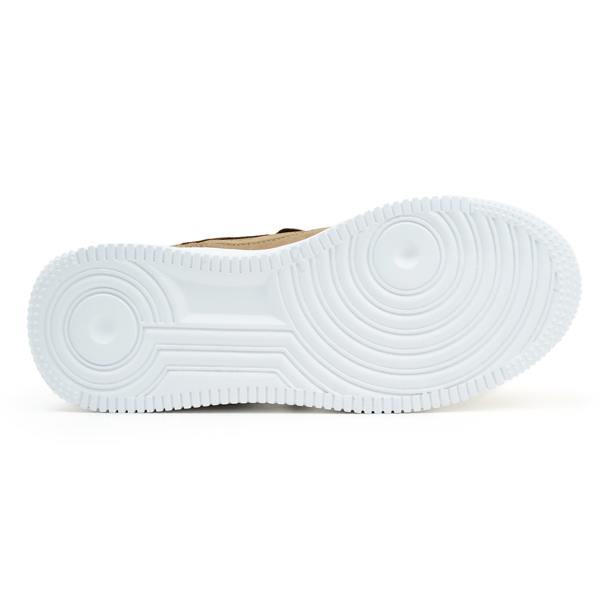 Picture of Sprint Men's Canvas