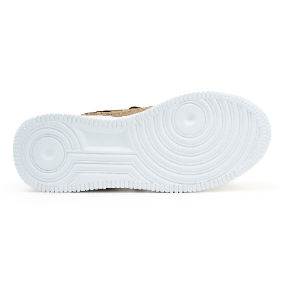 Picture of Sprint Men's Canvas