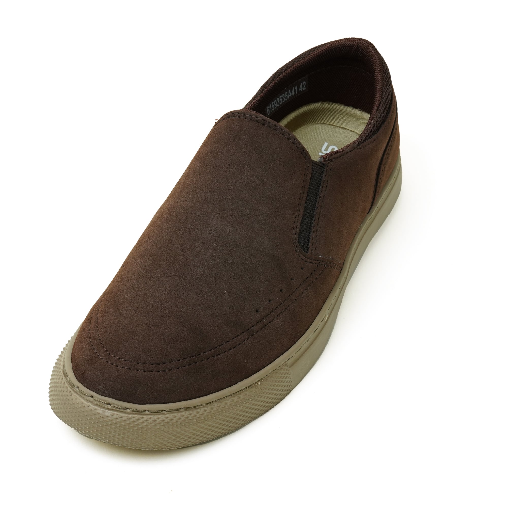 Picture of Sprint Men's Canvas