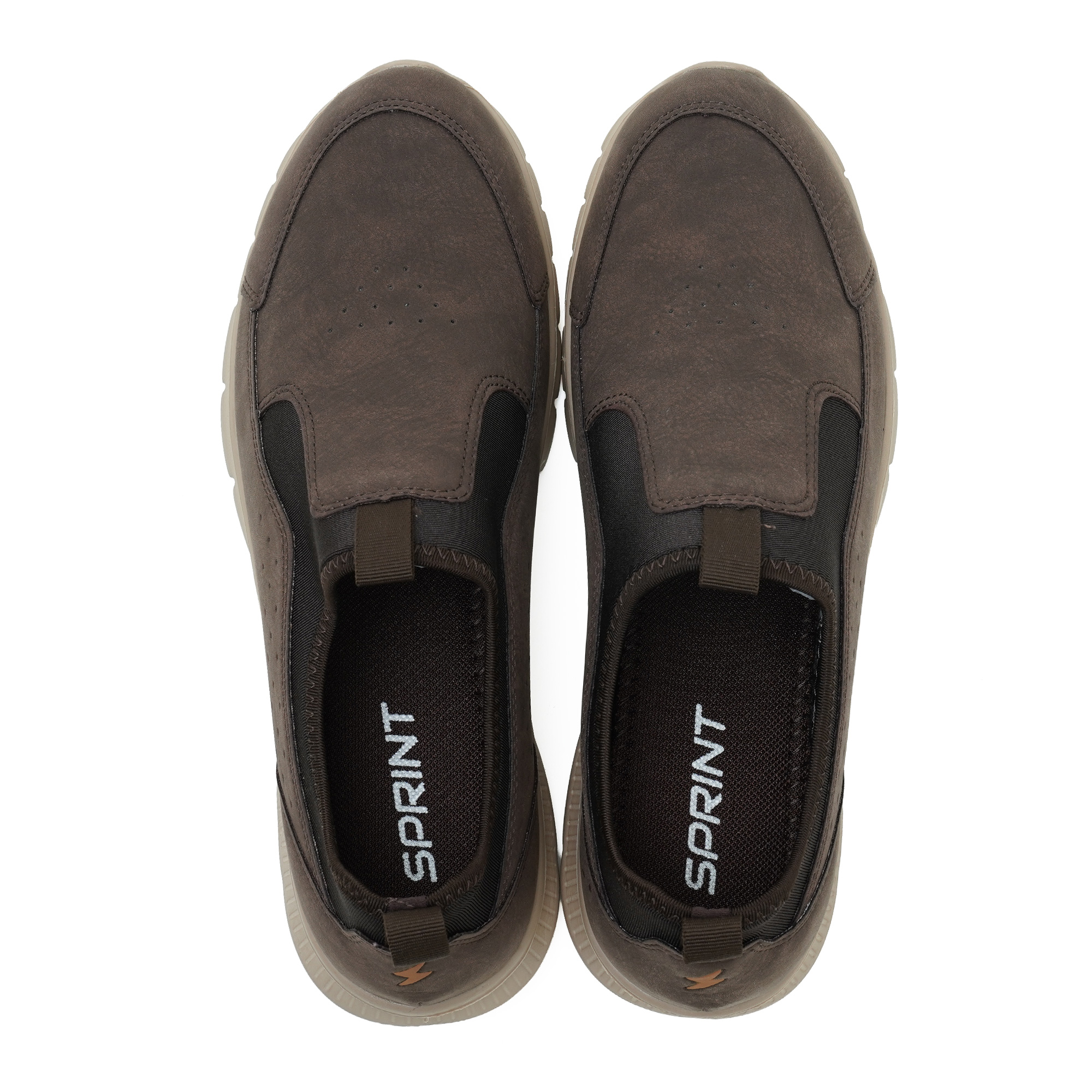 Picture of Sprint Men’s Canvas