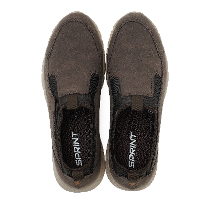 Picture of Sprint Men’s Canvas