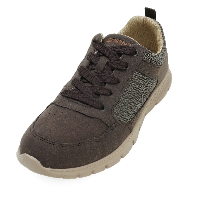 Picture of Sprint Men’s Canvas