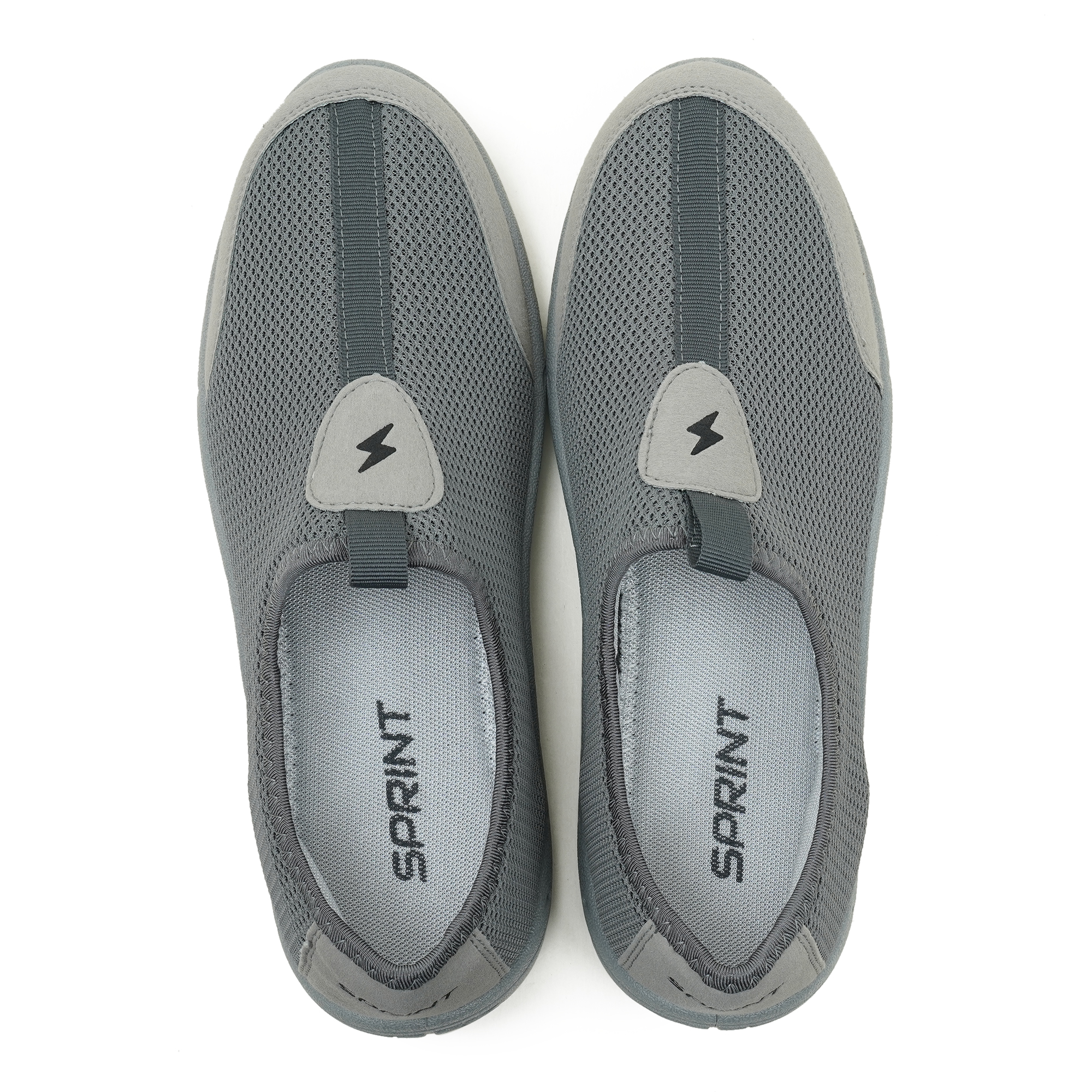 Picture of Sprint Men’s Canvas