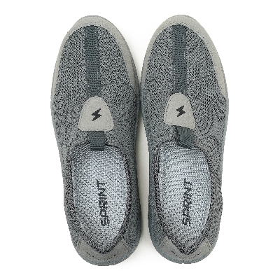 Picture of Sprint Men’s Canvas