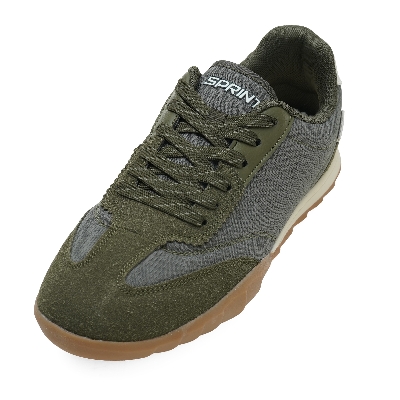 Picture of Sprint Men’s Sneaker