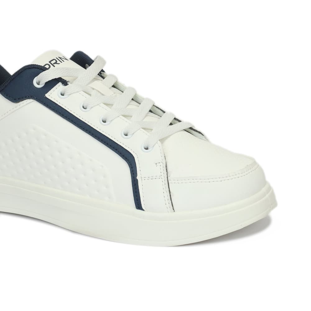 Picture of Sprint Men's Canvas
