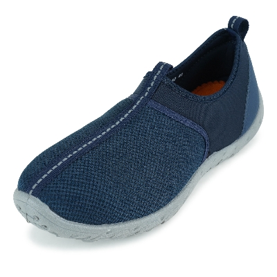 Picture of Sprint Men's Canvas