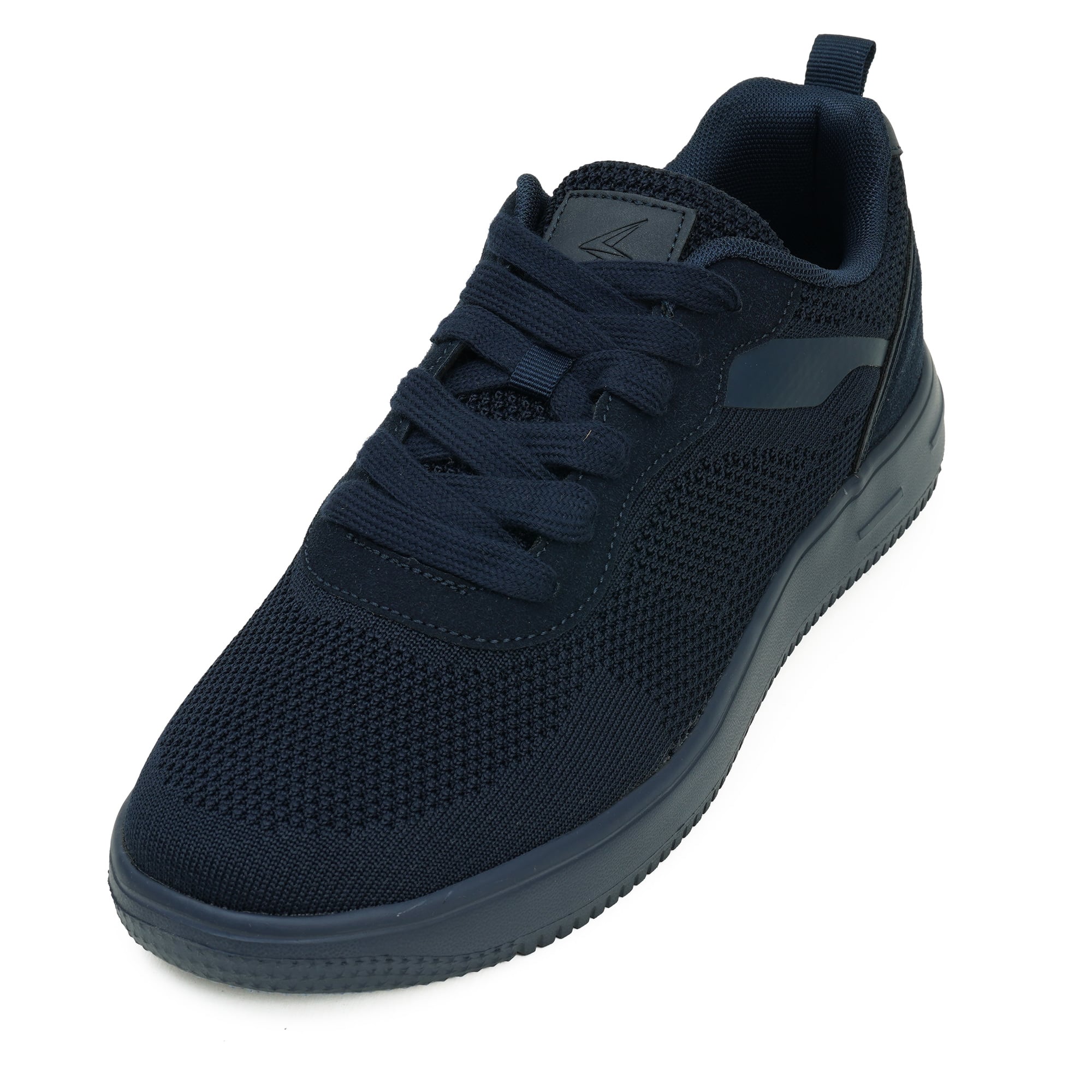 Picture of Sprint Men's Canvas