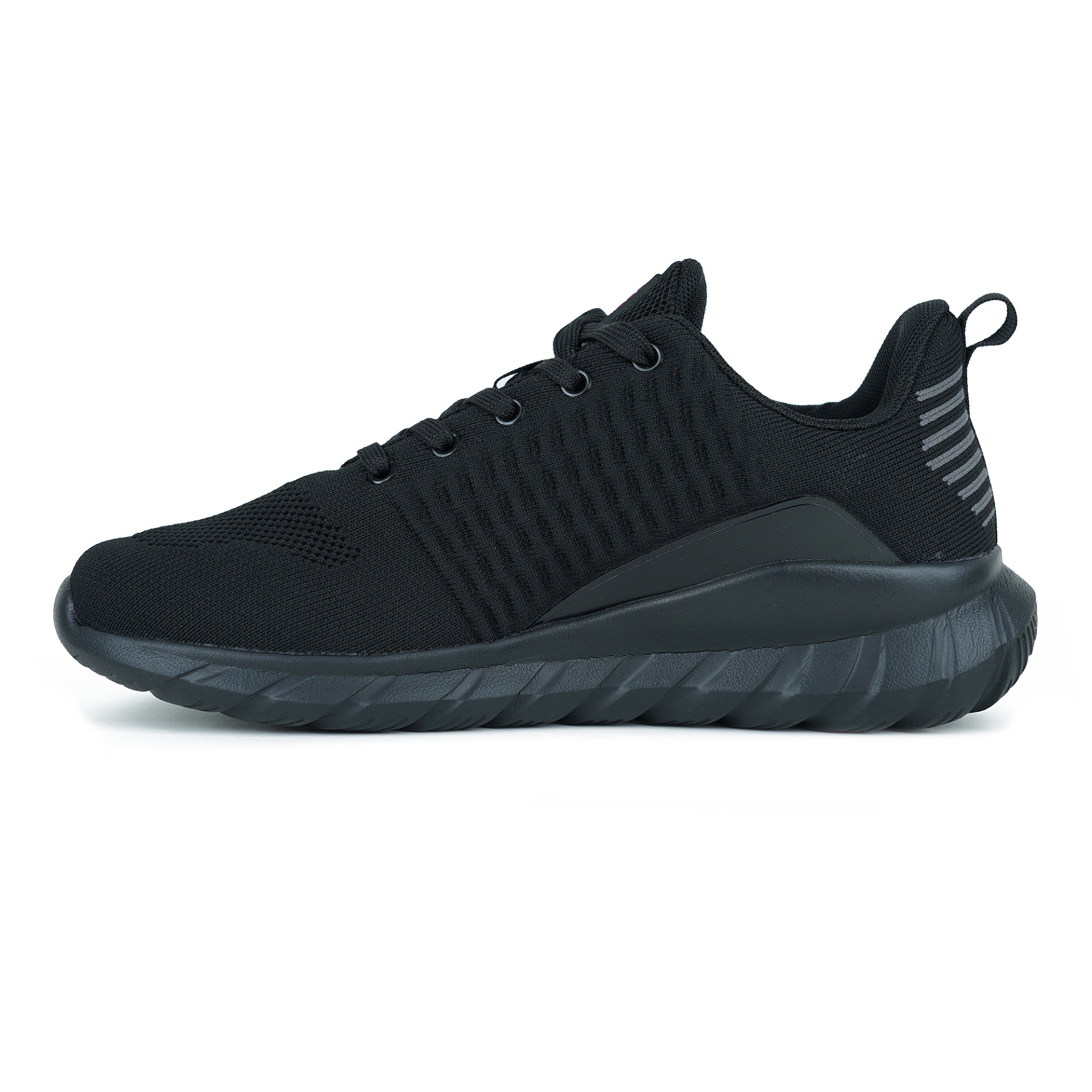Picture of Sprint Men's Sports Shoe